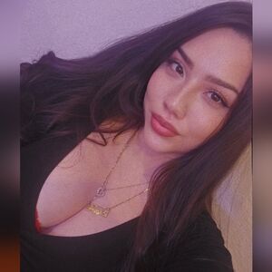 I hope you find something you love!